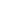 漿紙業(yè)集團(tuán)公司APP中國