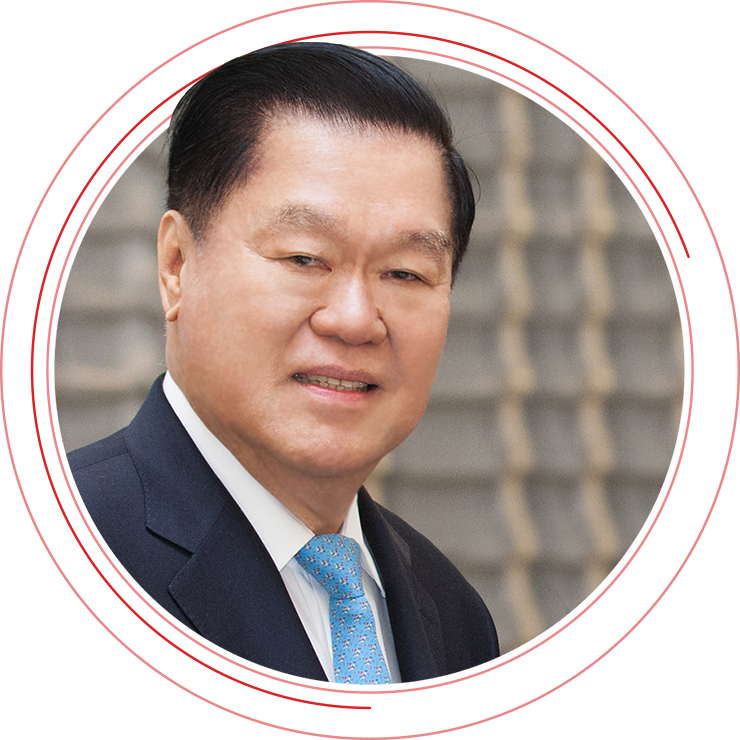 漿紙業(yè)集團(tuán)公司APP中國董事長