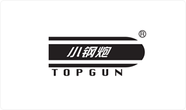 APP中國(guó)辦公用紙品牌：小鋼炮