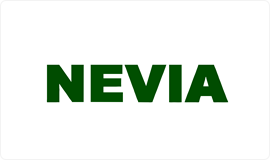 APP中國(guó)文化用紙品牌：NEVIA
