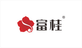APP中國(guó)工業(yè)用紙品牌：富桂