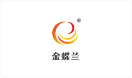 APP中國(guó)工業(yè)用紙品牌：金蝶蘭