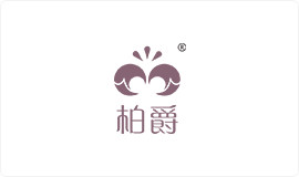 APP中國(guó)工業(yè)用紙品牌：柏爵