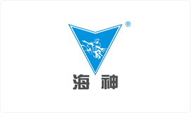 APP中國(guó)文化用紙品牌：海神