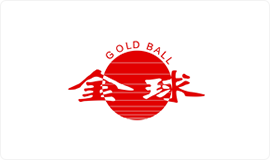 APP中國(guó)辦公用紙品牌：金球