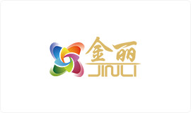 APP中國(guó)工業(yè)用紙品牌：金麗