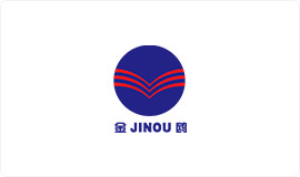 APP中國(guó)工業(yè)用紙品牌：金鷗