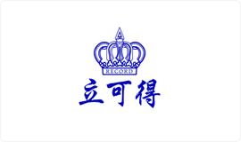 APP中國(guó)文化用紙品牌：立可得