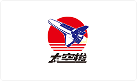 APP中國(guó)文化用紙品牌：太空梭