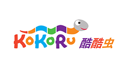 APP中國(guó)辦公用紙品牌：酷酷蟲(chóng)