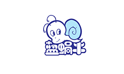 APP中國(guó)辦公用紙品牌：藍(lán)蝸牛
