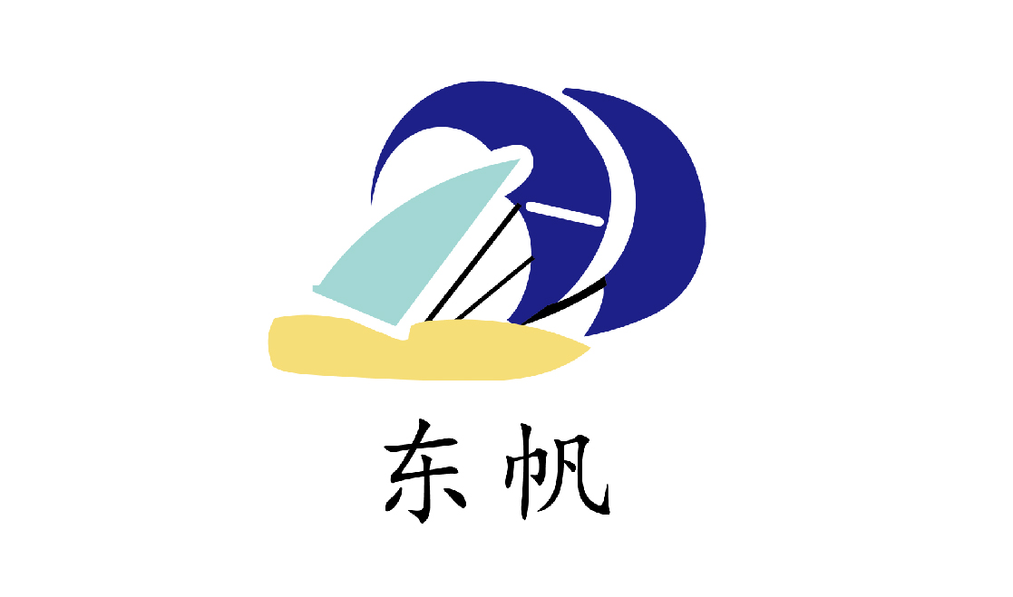 APP中國(guó)文化用紙品牌：東帆