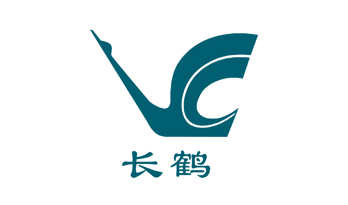 APP中國(guó)文化用紙品牌：長(zhǎng)鶴
